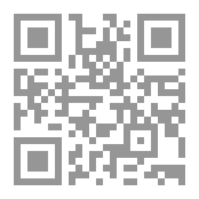 Qr Code The Wonderful Bed