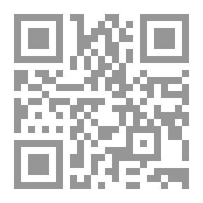 Qr Code كيف ؟ ( أدوات الإستفهام )
