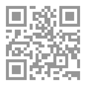 Qr Code دليل ميشلان