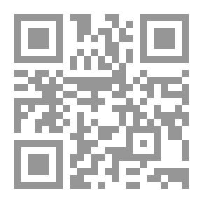 Qr Code Creative Chaos Or Destructive?
