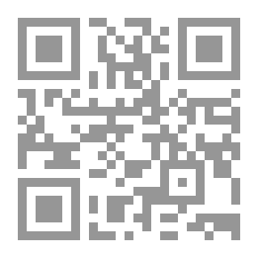 Qr Code كوكب الهند ؛ النهضة المضطربة لأكبر نظام ديمقراطي ولمستقبل عالمنا