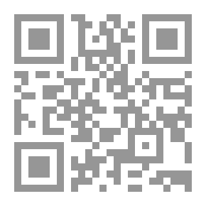 Qr Code الفتوح