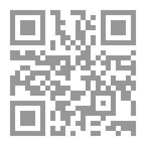 Qr Code بعث العراق
