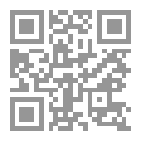 Qr Code Cognitive Insights