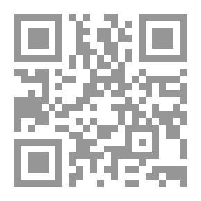 Qr Code أنماط الشخصية ؛ أسرار وخفايا