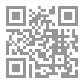 Qr Code Zeven kleine Australiërs
