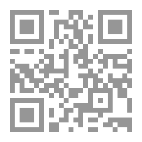 Qr Code Der Koran