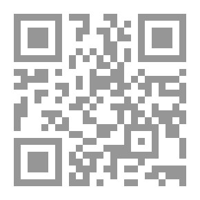 Qr Code تيسير الأصول