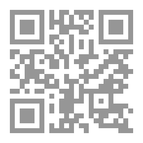 Qr Code ‫المدخل السريع الى ميكروسوفت ويندوز 7