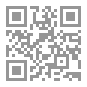 Qr Code أساسيات فيجوال فوكس برو