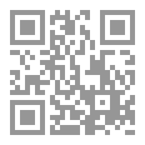 Qr Code تعال إلى حيث النكهة: رؤى نقدية في السينما
