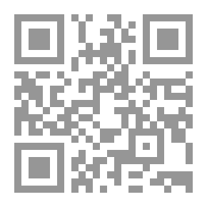 Qr Code Paradise Lost By John Milton