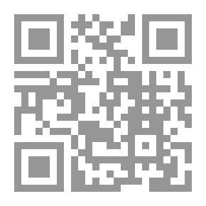 Qr Code قصة علم النفس