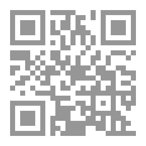 Qr Code قبعة وثوب ، 1951