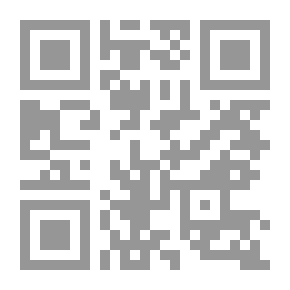 Qr Code 2 . Personality Splits