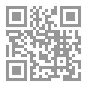 Qr Code Community Health/public Health Nursing