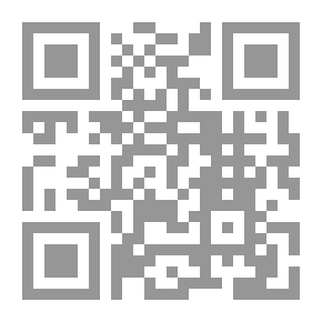 Qr Code Keys to Fungi on Dung