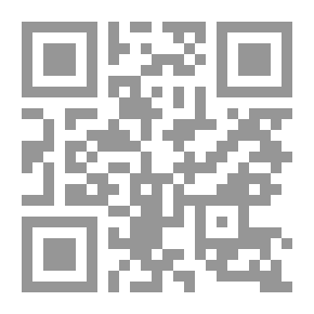 Qr Code مواقف من كربلاء