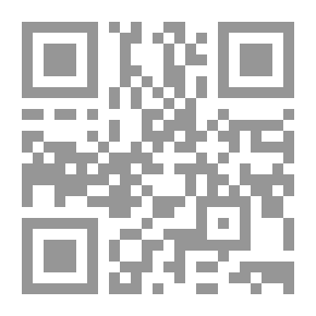 Qr Code Language Population - A