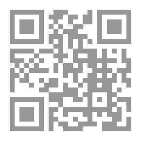 Qr Code Comptes rendus des séances