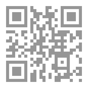 Qr Code تعليم؛ انتقائي ، محدد ، تعويضي