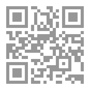 Qr Code Cooperative Learning; Theories - Applications And Studies