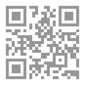 Qr Code الهرة والرجل الحكيم