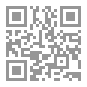 Qr Code 30 طريقة لتوليد الأفكار الإبداعية