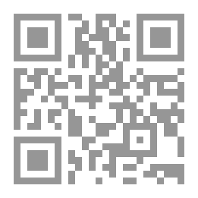 Qr Code كوبلاند على الموسيقى