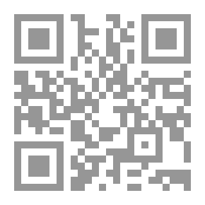 Qr Code تقويم المشروعات الاجتماعية