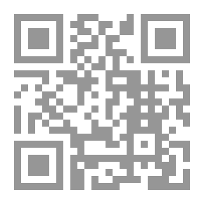 Qr Code The Contemporary Islamic World; Geography Study