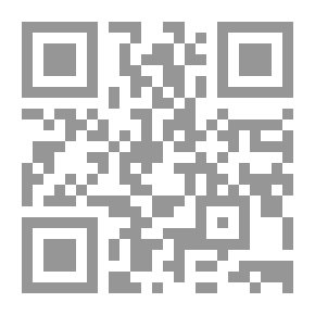 Qr Code حديث الروح