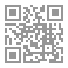 Qr Code Stories And Through: The Falcon And The Raven Series