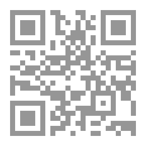 Qr Code ليل المحروسة