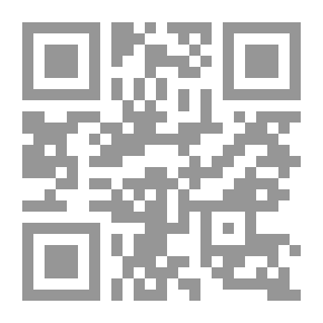 Qr Code التفكير الناقد منطق للحياة اليومية