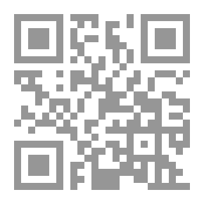 Qr Code Entity FrameWork Core 2 تحلیلی بر