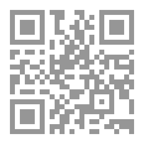 Qr Code Swan Lake