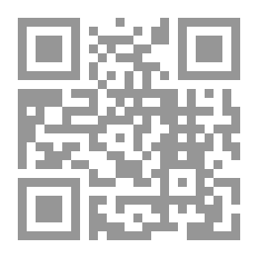 Qr Code 10 عقیدے