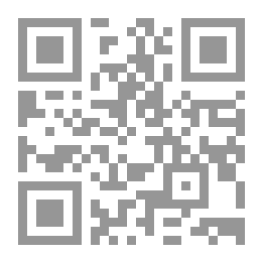 Qr Code عالم الفنون والديكور 2