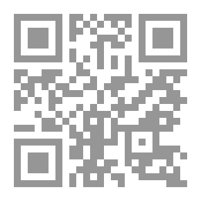 Qr Code Civilization and Beyond: Learning from History