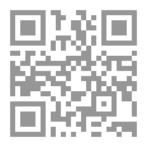 Qr Code الجهاز التنفسي