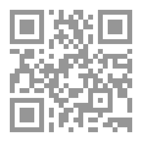 Qr Code Life Juz6