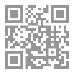 Qr Code Contemporary Trends In Linguistic Studies