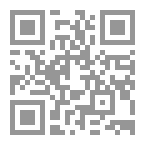 Qr Code مشروع الشرق الأوسط الكبير وتداعياته السياسية والاقتصادية والتربوية