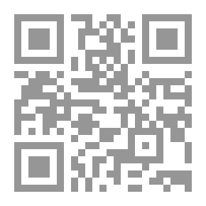 Qr Code عالم من خيال