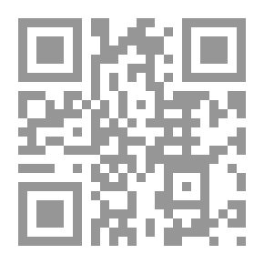 Qr Code Imam Muhammad Bin Jarir Al-Tabari