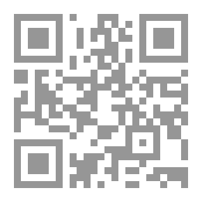 Qr Code A Manual of Clinical Diagnosis