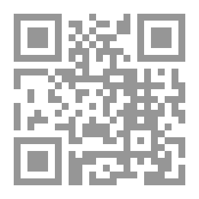 Qr Code Intellectual Monotheism In The Religious Arena