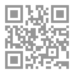 Qr Code Laila P5
