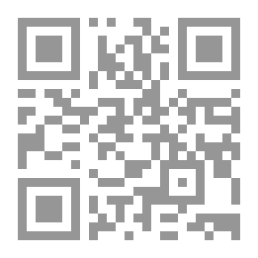 Qr Code الشباب السلفي في تونس - دراسة سوسيولوجية بمدينة سيدي علي بن عون